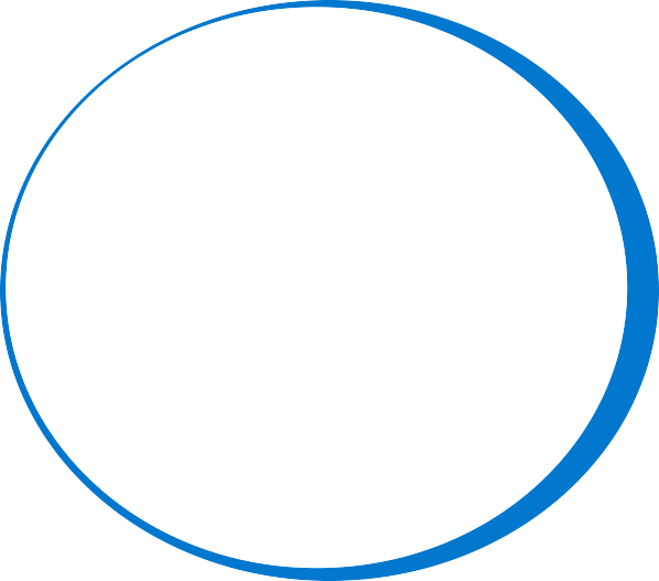 Topweb Technologies Ltd.fw