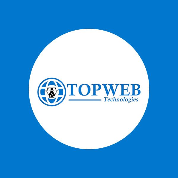 Topweb Technologies Ltd