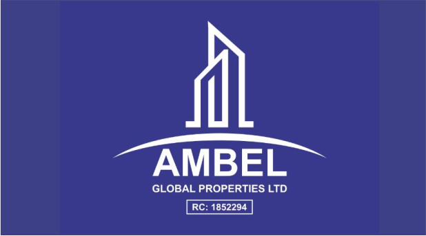ambel