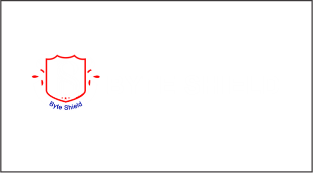 bytes