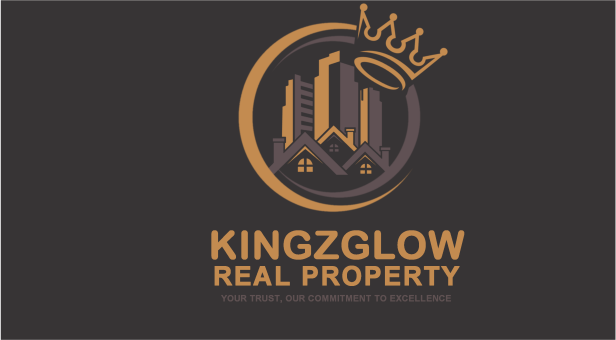 kingsglow